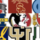 Illustration for article titled Here Are the 55 Schools Under Federal Investigation for Sexual Assault
